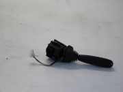 Blinkerschalter Chevrolet Spark M300 96948582