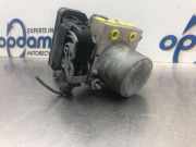 Pumpe ABS Audi A1 Sportback 8XA 6R0907379BA