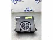 Lautsprecher Porsche Taycan Y1A 9J1035915