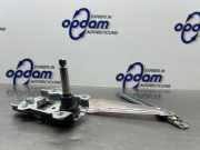 Fensterheber links hinten Mitsubishi Space Star VI Schrägheck A0 5743A217