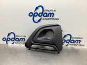 Nebelscheinwerferkappe Peugeot 108 814820H120