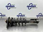Federbein rechts hinten Mini Mini Paceman R61 33509807020