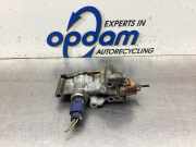 Sonstiges Teil Honda Civic VIII FN, FK 15810RNAA01