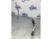 Hochdruck-/Niederdruckleitung für Klimaanlage Mini Mini Countryman R60 980802401