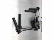 Zündspule Mini Mini R50, R53 05269670AB