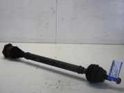 Antriebswelle rechts vorne Seat Leon 1M