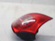 Rückleuchte links VW Golf V 1K 1K6945095N
