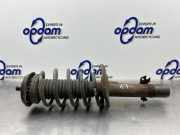Federbein links vorne Peugeot 207 SW WK 1674698580
