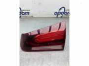 Rückleuchte rechts Mercedes-Benz A-Klasse Stufenheck V177 A1779063601