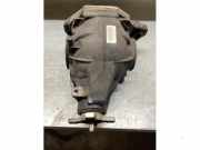 Hinterachsgetriebe Mercedes-Benz C-Klasse W205 A2043510508