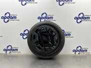 Notrad Kia Picanto 2 TA 091491Y000