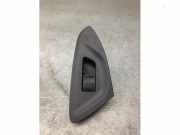 Schalter für Fensterheber Citroen C1 II B000954680
