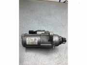 Anlasser VW T-Roc A11 0AM911022C