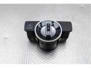 Schalter für Licht Mercedes-Benz A-Klasse W176 A2129050551