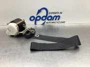 Sicherheitsgurt rechts vorne Ford Focus II DA, DP, HCP 4M51B61294AL