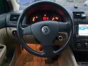 Drehzahlmesser VW Golf V 1K 110080246