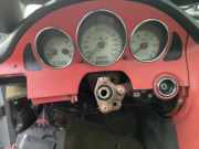 Drehzahlmesser Mercedes-Benz SLK R170 A1705403011