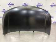 Motorhaube Opel Karl C16 42723079