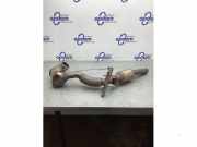 Katalysator ohne Lambdasonde VW Polo VI AW 2Q0254500SV