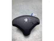 Airbag Fahrer Peugeot 308 CC 96871144ZD