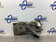 Stirndeckel (Motor) Dacia Logan MCV II 135024452R