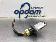 Widerstand Heizung Chevrolet Aveo Schrägheck T200, T250 96435889