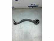 Traggelenk BMW X5 G05, F95