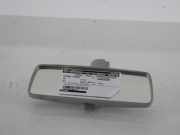 Innenspiegel VW Up AA 021204