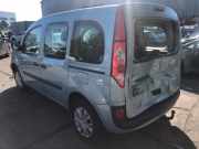 Rückleuchte links Renault Kangoo II - Grand Kangoo KW0 8200419941