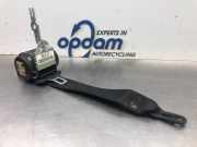 Sicherheitsgurt rechts hinten BMW 3er E90 617531700A