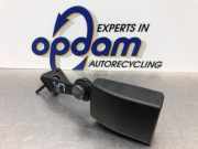 Gurtschloss BMW 4er Gran Coupe F36 7375445