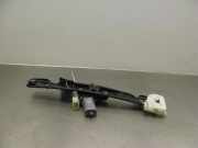 Fensterheber links hinten BMW 3er Touring F31 7351049