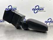 Armlehne Fiat 500 C 312