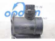 Luftmassenmesser Nissan Almera Tino V10 0280218094
