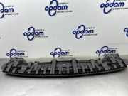 Stoßstangenträger vorne Toyota Prius W3 5261847010