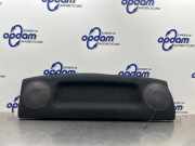 Hutablage Citroen C1 8794YL