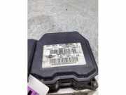 Bremsaggregat ABS Mini Mini Countryman R60 3451980782201