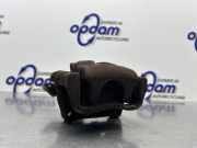 Bremszange rechts hinten Opel Combo C Kasten 93179159