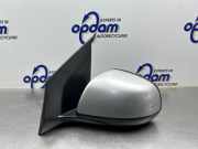 Außenspiegel links Nissan Pixo UA0 963024A05