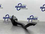 Fahrpedal Citroen C4 I LC 0280755164