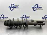 Federbein rechts vorne Kia Rio III UB 546601W000
