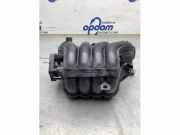 Verteilerrohr Kraftstoff Suzuki Swift IV FZ, NZ 1311069LA0000