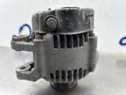 Lichtmaschine Daihatsu Cuore VII L276 2706097202