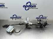 Motor Servolenkung Peugeot 107 896500H010