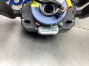 Lenkstockschalter Alfa Romeo 159 Sportwagon 0265005499