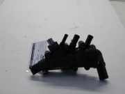 Thermostatgehäuse Ford Ka RBT XS6E9K478A2F