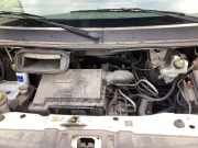 Motor ohne Anbauteile (Diesel) Ford Transit Kasten FA 9C1Q6006AA