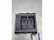 Sicherungskasten Ford Kuga III DFK NV4T14D068EJA