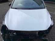 Motorhaube Kia Proceed III CD