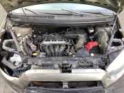 Motor ohne Anbauteile (Benzin) Mitsubishi Colt VI Z2, Z3